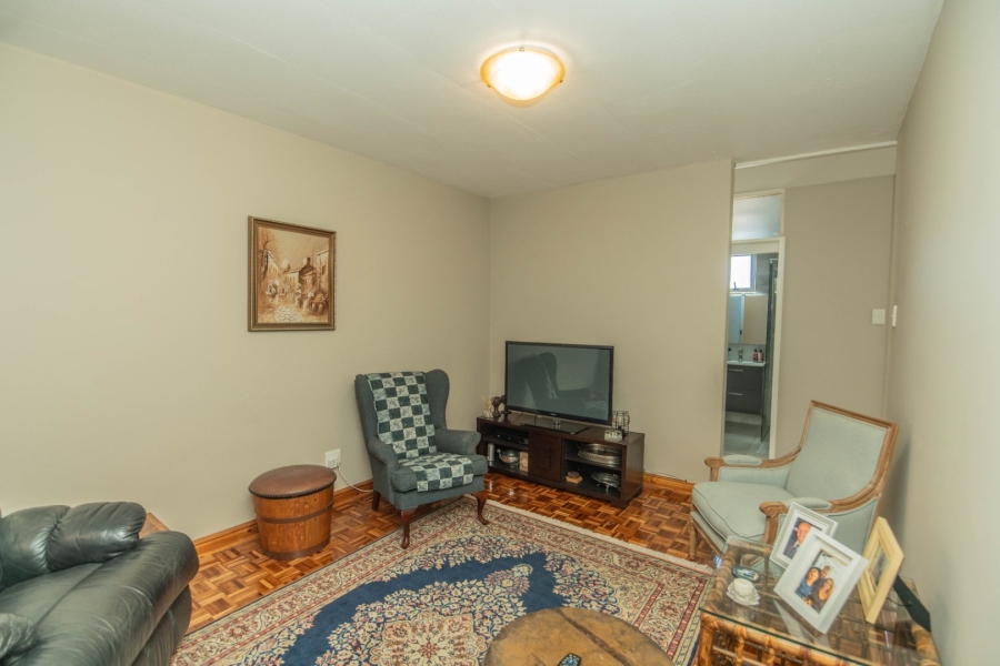 4 Bedroom Property for Sale in Humewood Eastern Cape